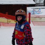 phoca_thumb_m_1. den lyujeme se slunkem 42 Fotogalerie